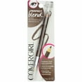 thumbnail image 1 of CoverGirl Perfect Blend Eye Pencil, Smoky Taupe [130] 0.03 oz (Pack of 2), 1 of 2