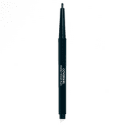 CoverGirl Perfect Point Plus Eyeliner - 200 Black Onyx 0.008 oz Eyeliner