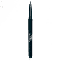 CoverGirl Perfect Point Plus Eyeliner - 200 Black Onyx 0.008 oz Eyeliner