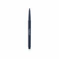 thumbnail image 1 of CoverGirl Perfect Point Plus Eyeliner Midnight Blue 220 (Pack of 10), 1 of 4