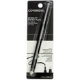 thumbnail image 1 of CoverGirl Perfect Point Plus Self Sharpening Eye Pencil, Black Onyx [200] 0.008 oz (Pack of 2), 1 of 2