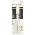 thumbnail image 1 of CoverGirl Professional Natural Lash Mascara, Clear [100] 0.34 oz (Pack of 2), 1 of 2
