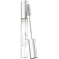 thumbnail image 1 of CoverGirl Professional Natural Lash Mascara, Clear [100] 0.34 oz (Pack of 4), 1 of 2