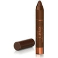 thumbnail image 1 of CoverGirl Queen Collection Jumbo Gloss Balm, Q863 Brown Sugar, 0.13 oz, 1 of 8