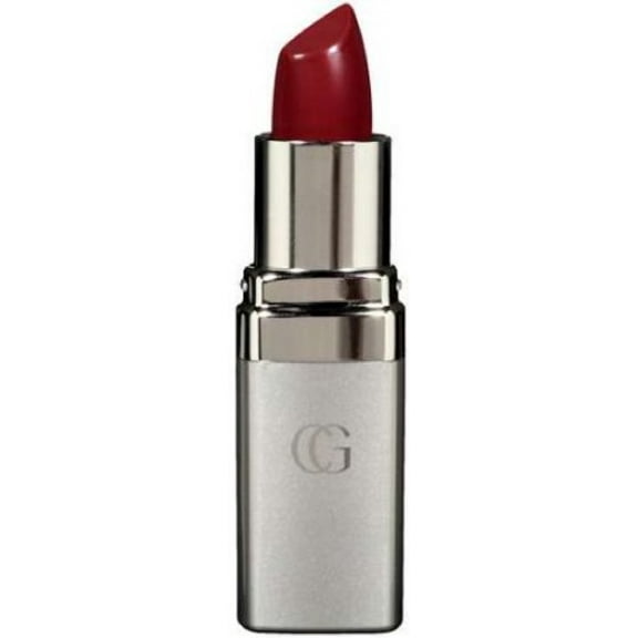 CoverGirl Queen Collection Lip Color, Toast of the Town [430] 0.13 oz