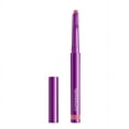 thumbnail image 1 of CoverGirl Simply Ageless Lip Flip Liner - Lip Liner, Long Lasting Lip Liner - Precious Mauve, 1 of 14