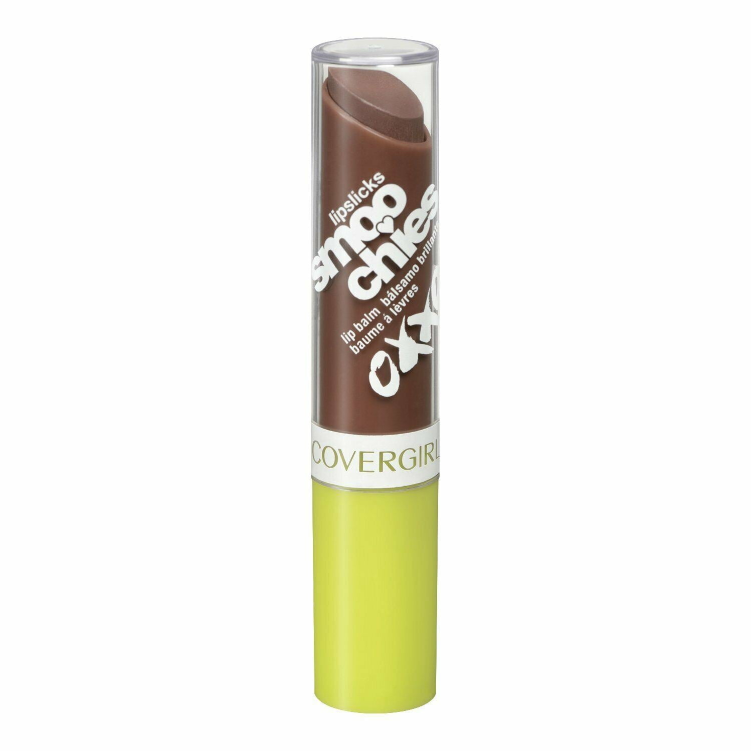 cover girl lipslicks smoochies lip balm 210 c u l8r Covergirl RARE COVERGIRL Lipslicks Smoochies Lip Balm