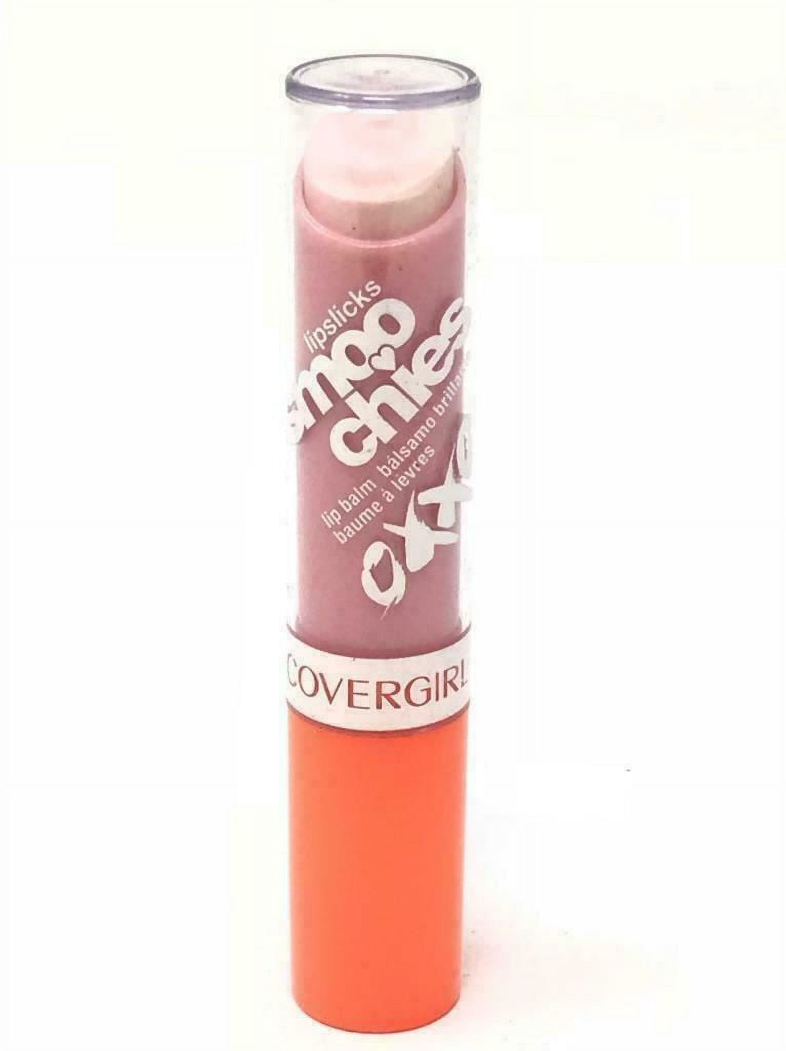 CoverGirl-Smoochies-OXXO-