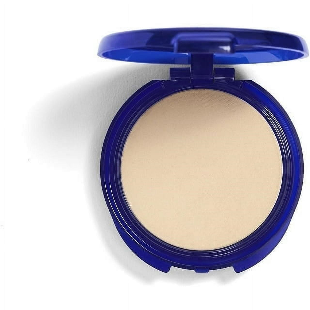 CoverGirl Smoothers Pressed Powder, Translucent Fair (N) [705] 0.32 oz