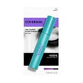 thumbnail image 1 of CoverGirl The Super Sizer Fibers Mascara, Black, .18 fl oz, 1 of 3