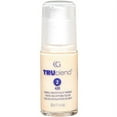 thumbnail image 1 of CoverGirl TruBlend Liquid Make Up, 1 of 1