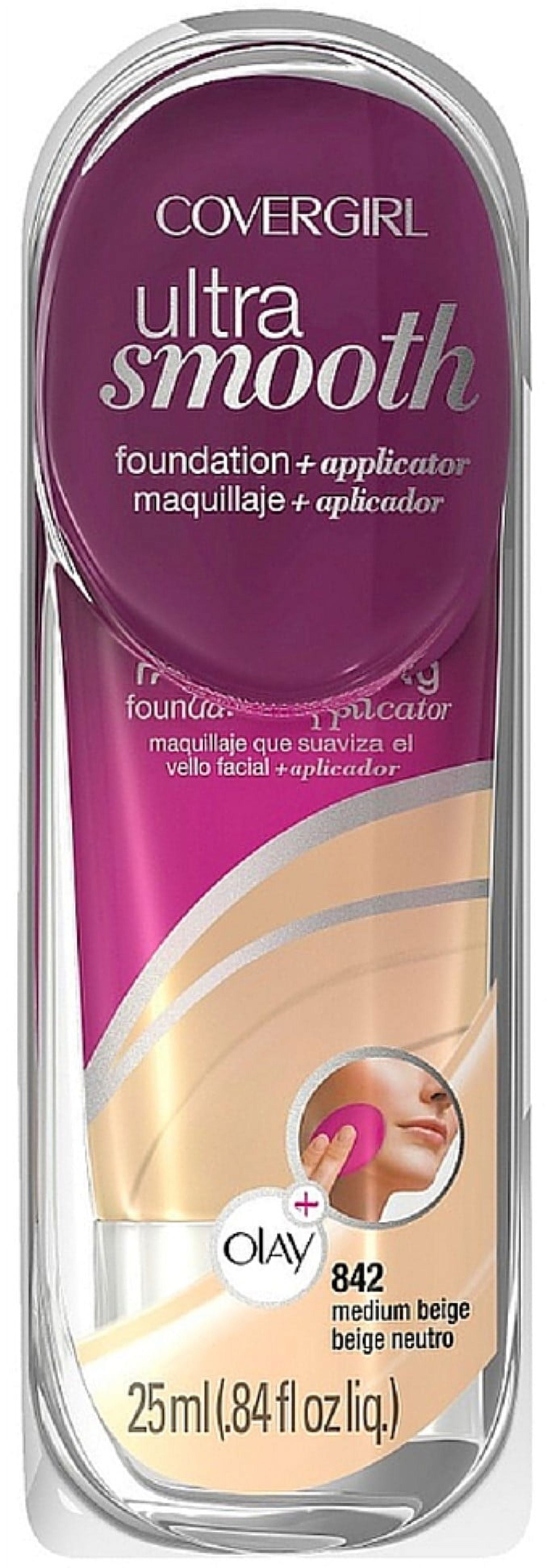 お湯【美品】ARBOR FOUNDATION 23-24 152cm Arbor Foundation Snowboard 2023 | Zumiez