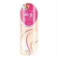 thumbnail image 1 of CoverGirl Ultrasmooth Foundation Plus Applicator, Ivory 805, 0.85 Fluid Ounce, 1 of 2
