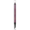 thumbnail image 1 of CoverGirl Vivid Impact Eyeliner, Cabernet, Q315, 1 of 3