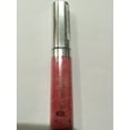 thumbnail image 1 of CoverGirl Wetslicks Lip Gloss Lipgloss Shellshine, 1 of 1