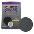 thumbnail image 1 of CoverGuard Overpatches for FreeStyle Libre 3 Premium Waterproof CGM Covers, 1 of 12