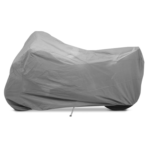 CoverMax 107504 Indoor Cover
