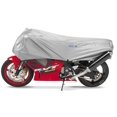 thumbnail image 1 of CoverMax 107521 Motorcycle Half Cover, 1 of 1