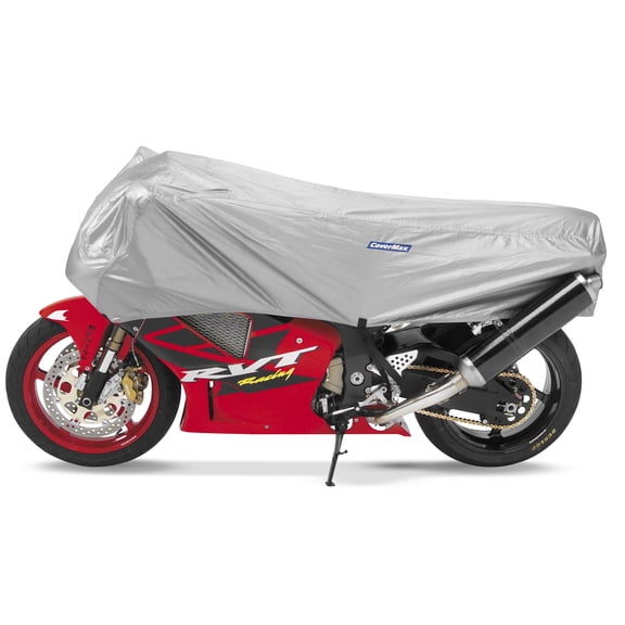 CoverMax 107521 Motorcycle Half Cover