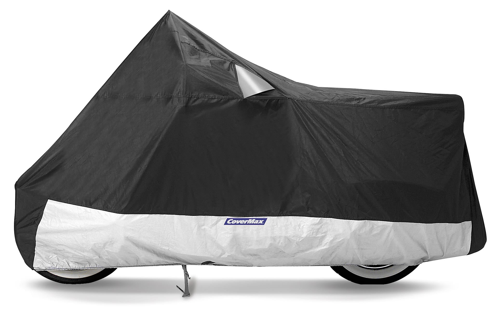 CoverMax CMD-150 Deluxe Motorcycle Cover