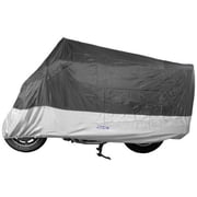CoverMax CNSI LARGE Standard Motorcycle Cover