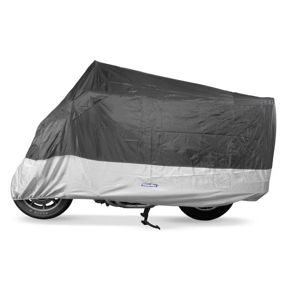 CoverMax CNSI X-LARGE Standard Motorcycle Cover