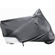 CoverMax Oct-32 Standard Scooter Cover