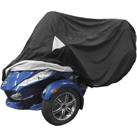 CoverMax 107553 Trike Cover for Can Am Spyder