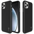 thumbnail image 1 of CoverON Apple iPhone 11 Pro Max Case, Rugged Series Protective Hybrid Phone Cover, 1 of 8