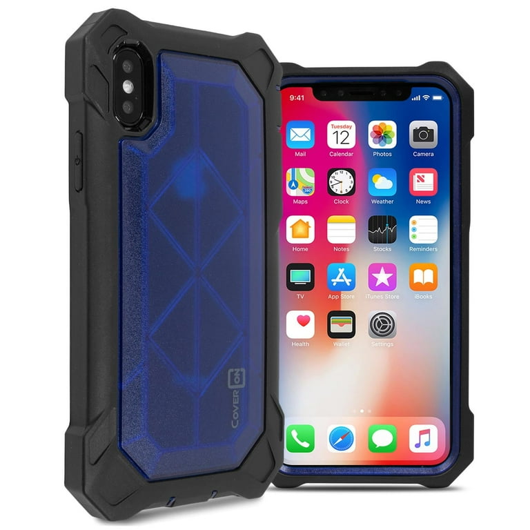 iPhone - iPhone x  (nao) Amazon.com: iPhone X/XS Number 27 Case : Cell Phones
