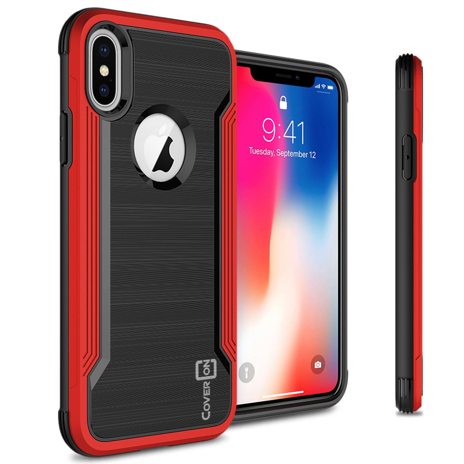 Phone Cases Do X And Xr Fit Same Case What Other Phone Cases