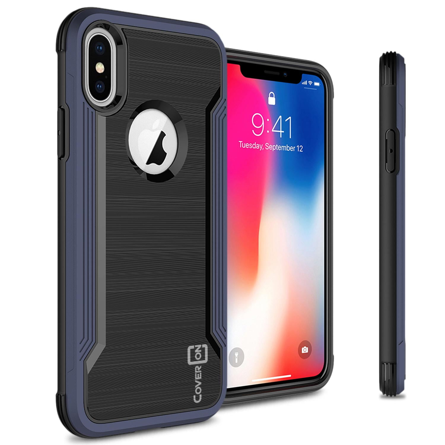 Does Iphone X Case Fit Xr Silicone Case Iphone Xr Case Fit Xs Max