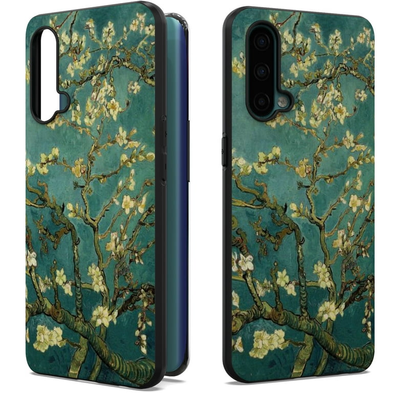 Almond blossom phone case sale