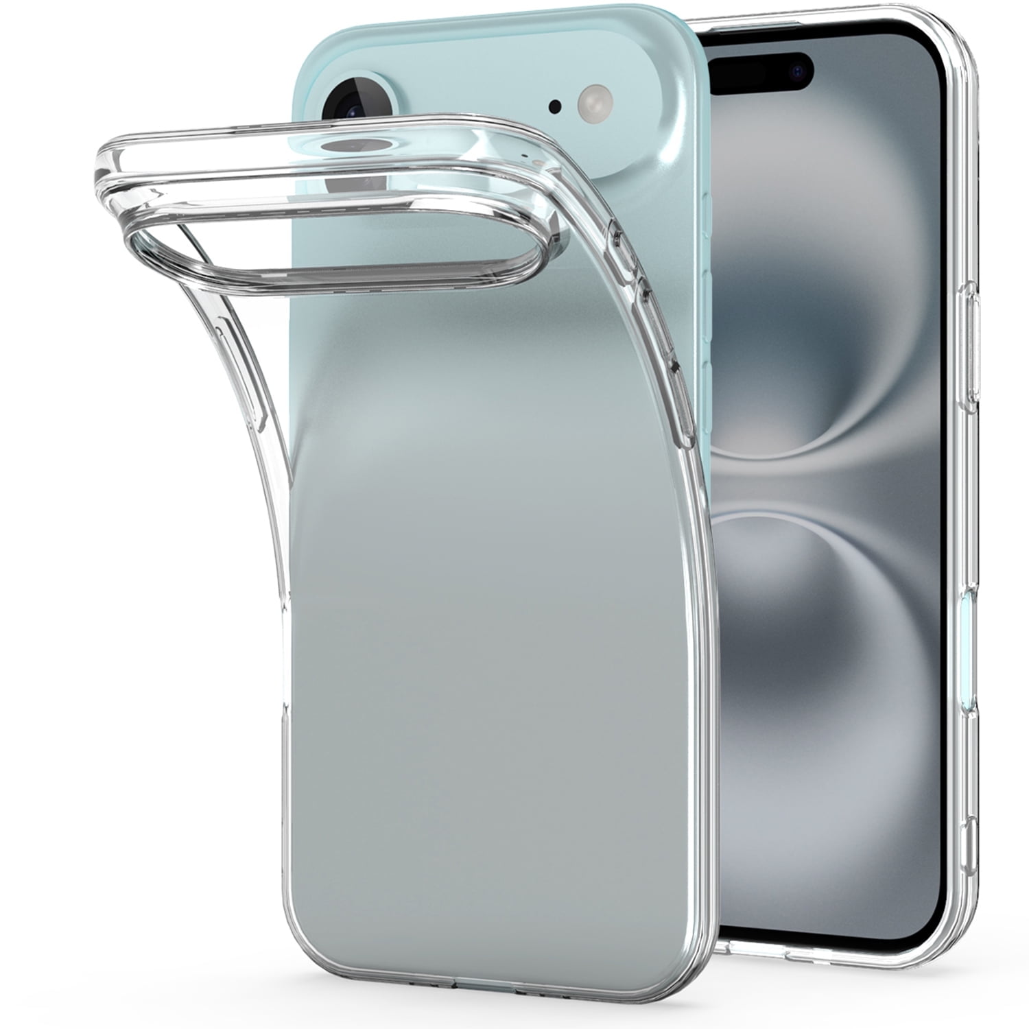 How a Lightweight Case Can Transform Your Journey