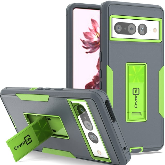 Shockproof Phone Case For Realme 9 Pro Plus Case Anti-Slip Silicone Full Cover Realme 9 Pro Plus Case For Realme 9i 10 Pro Plus