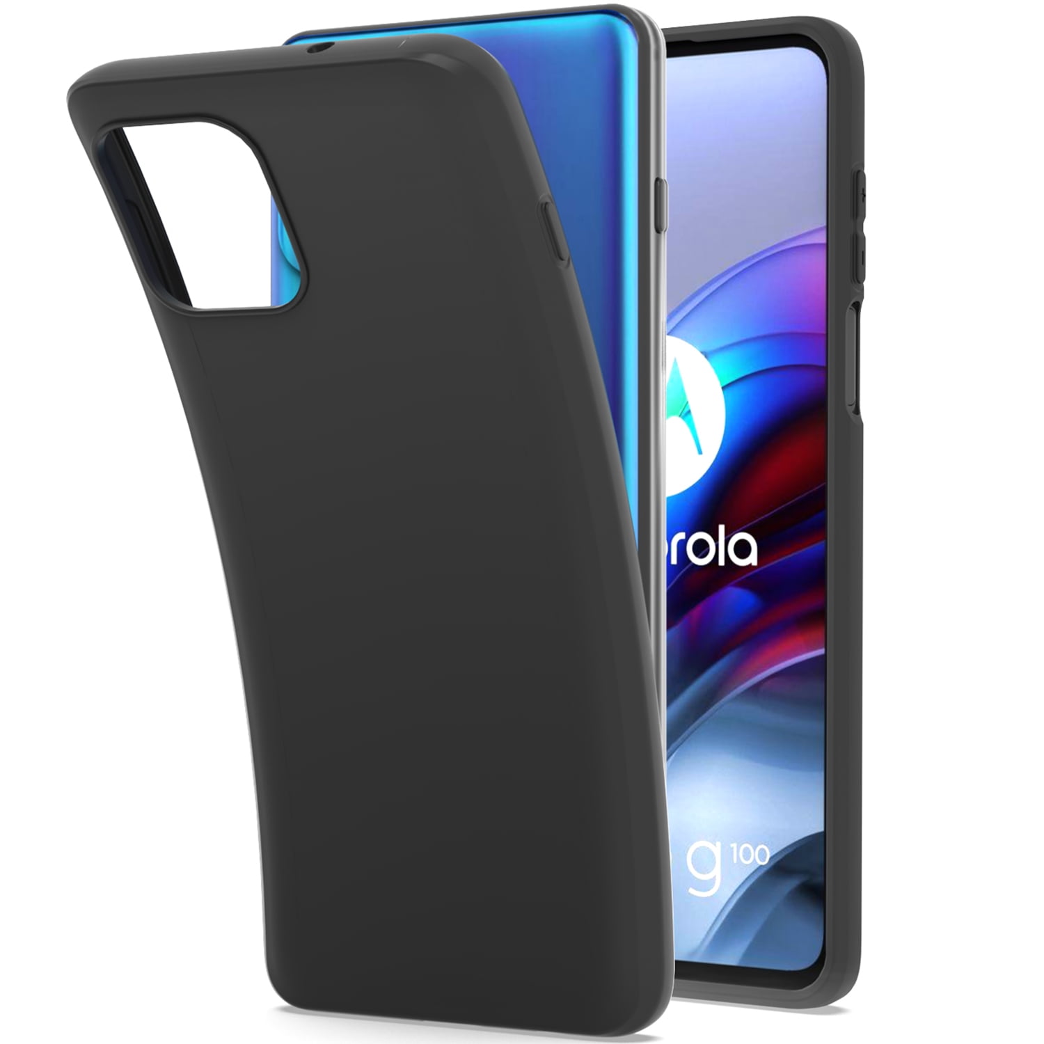 Protective Phone Case A Bat inspired Design Motorola Moto - Canada