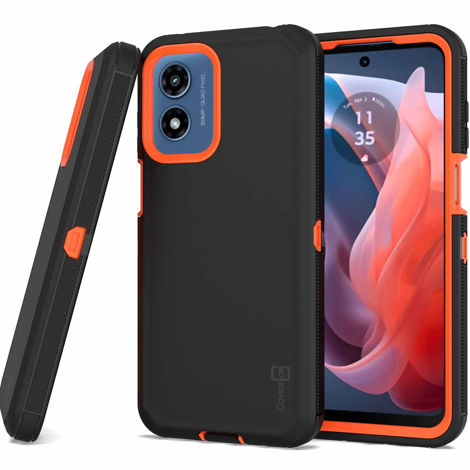 phone 16 cases BX3-IPH-16 | iPhone 16 Case