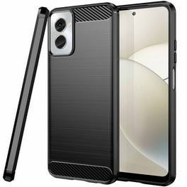 CoverON for Google Pixel 6 Pro Phone Case, Slim Lightweight