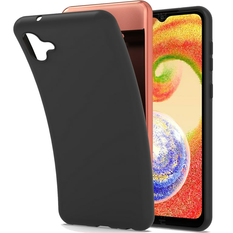 Speck Products -Protective Phone Cases for iPhone, Google, Samsung