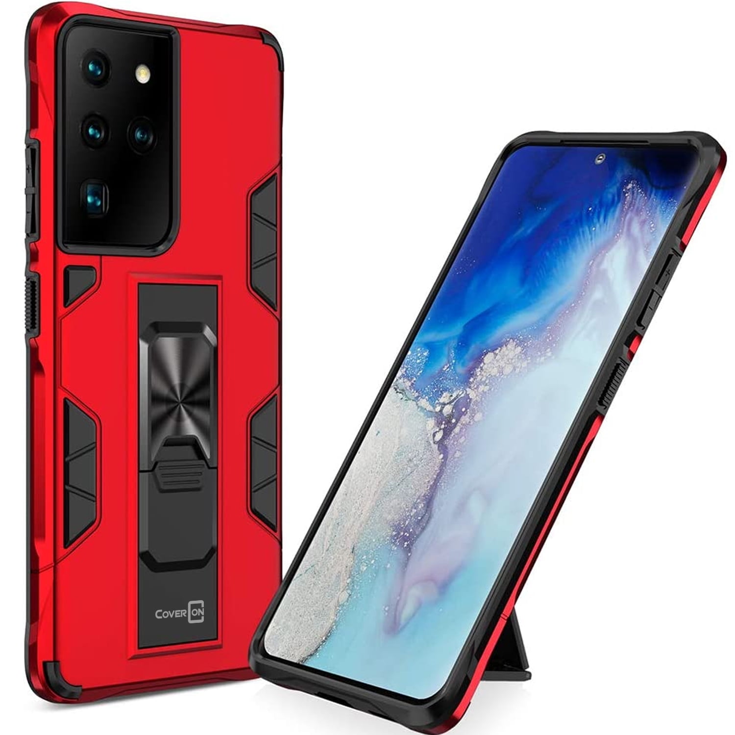 Galaxy A14 Loopy Case S21 Ultra Divine Samsung Galaxy S21 Ultra