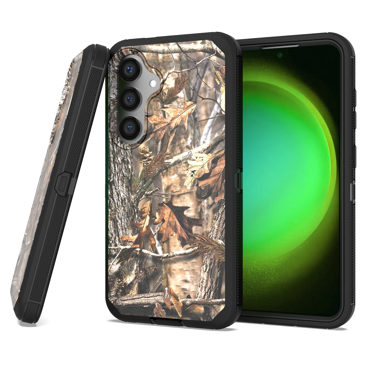 best phone case for iphone 16 pro max Capri iPhone 16 Pro Max Wallet Case