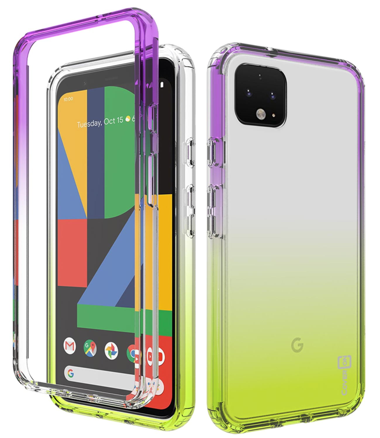 Phone Cases How To Clean Google Pixel Fabric Case Pixel Official