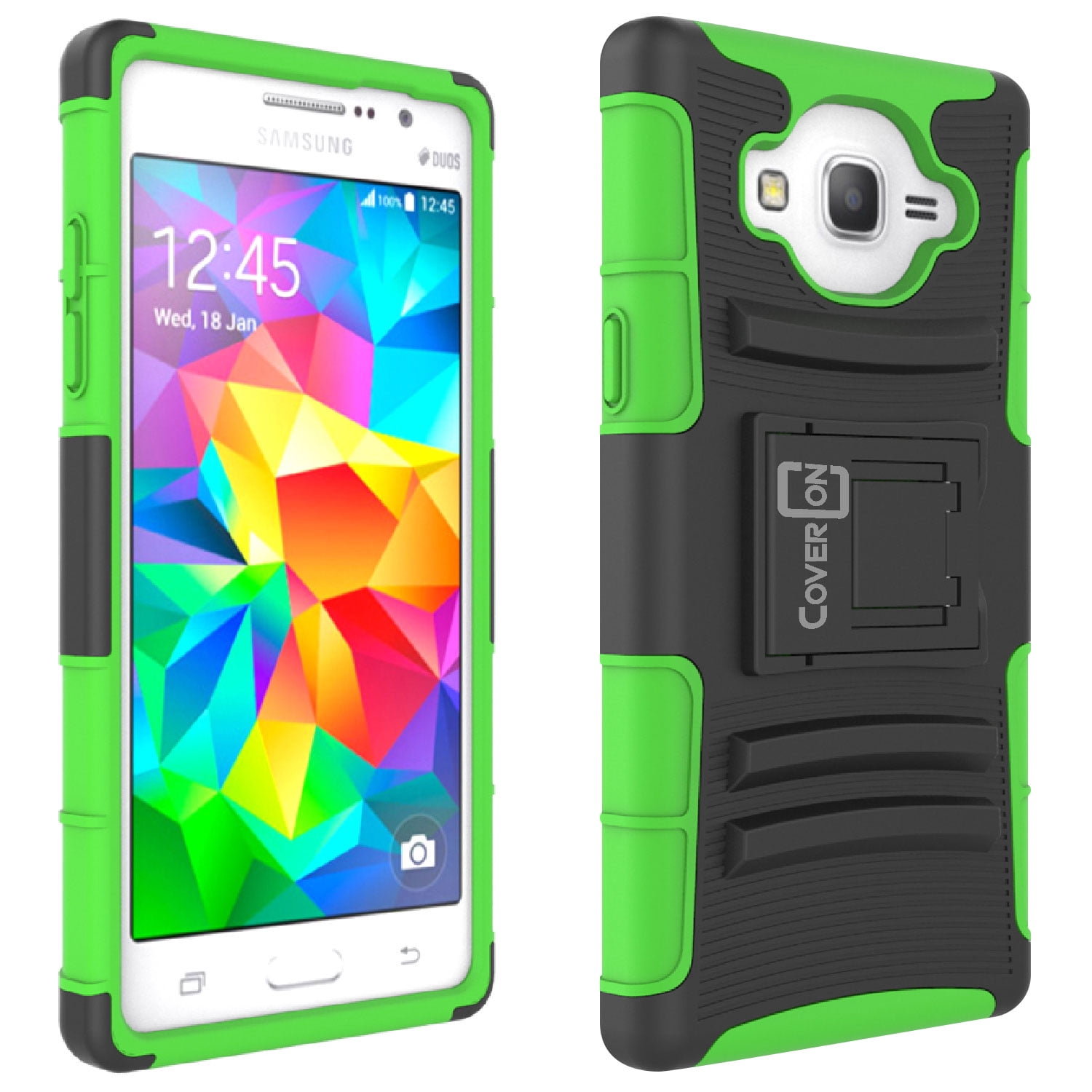 Price Lg Case Cover Lg W30 Mobile Back Cover LG W30 Silicon Back