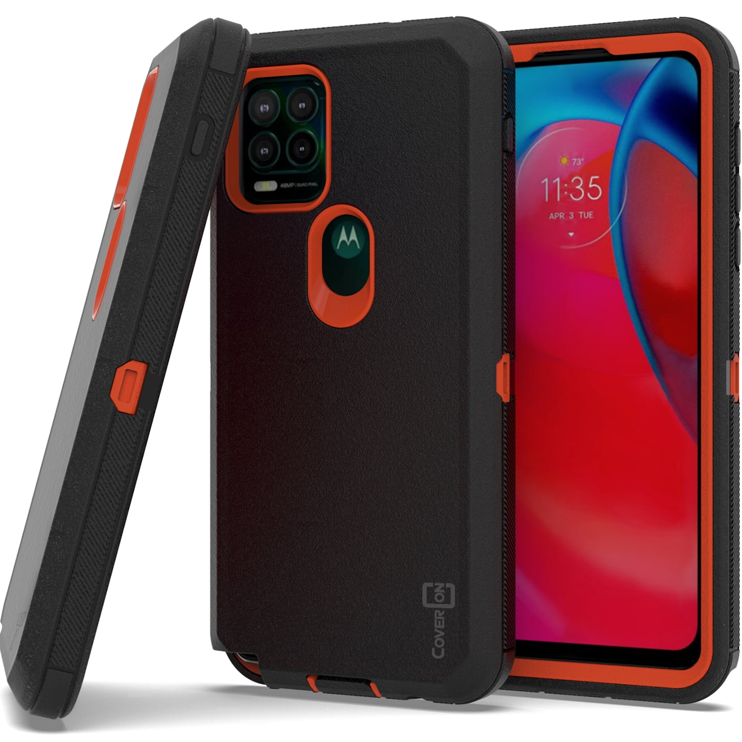 G Stylus 5g Moto G Phone Case Walmart Phone Case For Walmart