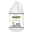 thumbnail image 1 of CoverShield VS1 Fast Drying Matte Floor Coating, 1-Part Water-Based Sealer for VCT & Terrazzo Floors, Clear Finish, 1 Gallon, 1 of 2