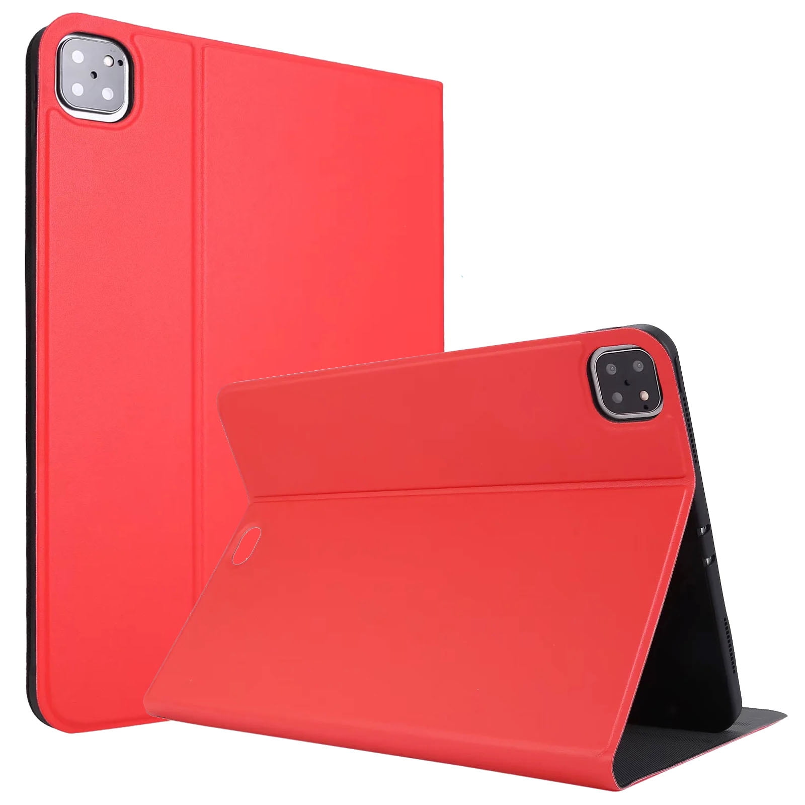 Dwopar For IPad Pro 11 Inch M4 Case (5th Generation, 2024