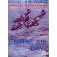 thumbnail image 1 of Cover, 1 of 4