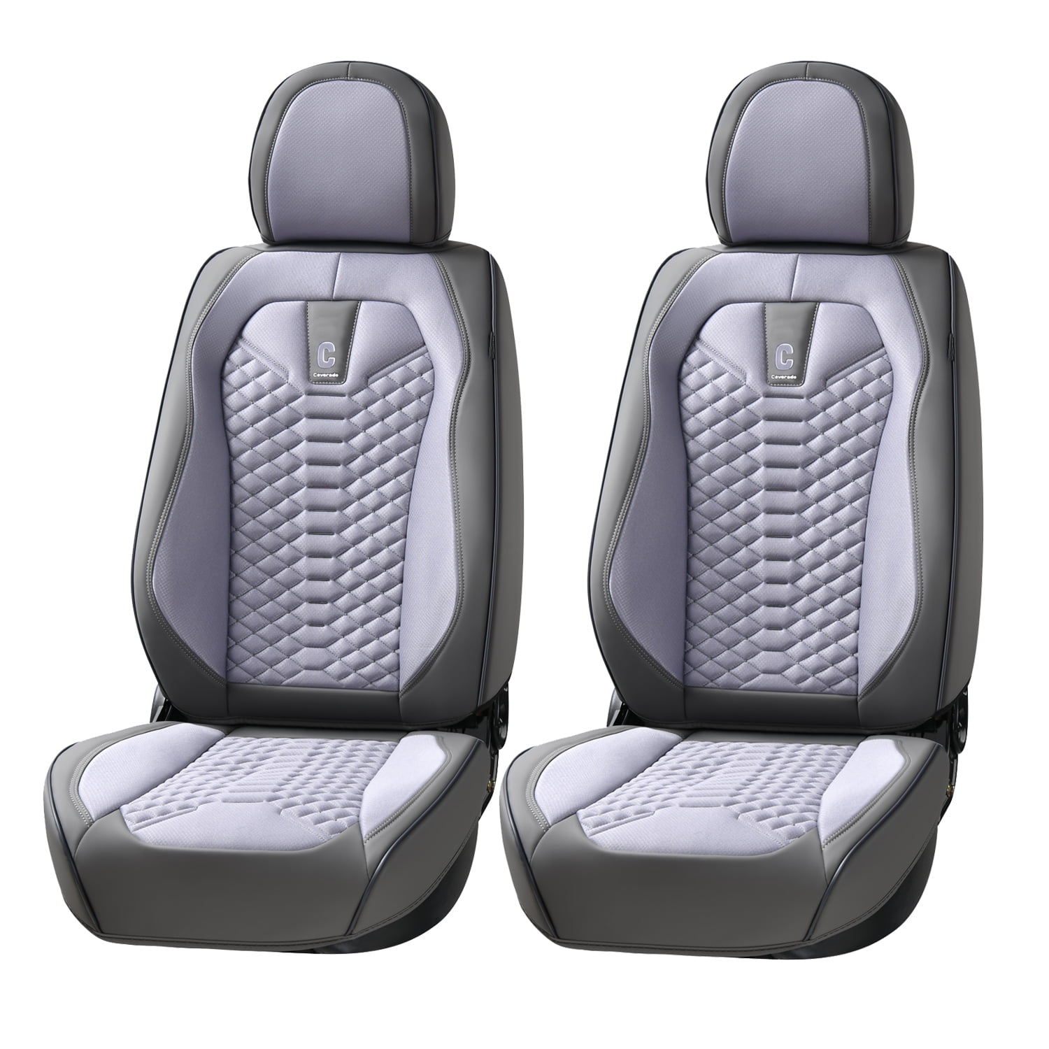 https://i5.walmartimages.com/seo/Coverado-5-Seats-Full-Set-Gray-Car-Seat-Covers-Front-Back-Auto-Protectors-Leather-Fabric-Breathable-Interior-Universal-Fit-Most-Sedans-SUV-Pickup-Tru_51f93a6b-5216-45c2-bb0d-1d85e1bcd8b4.dffcd4dc90e7b31ea411ea2bf13046fd.jpeg