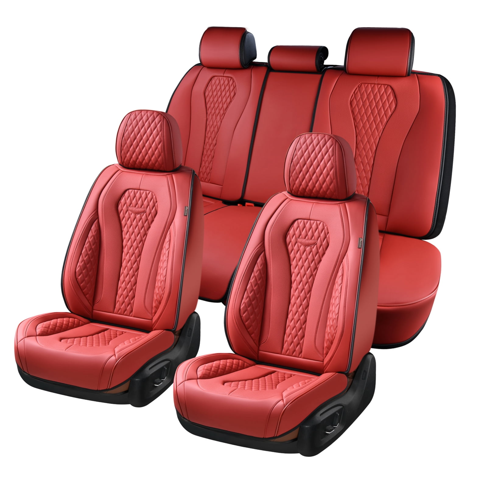 https://i5.walmartimages.com/seo/Coverado-5-Seats-Red-Car-Seat-Covers-Full-Set-Premium-Leatherette-Auto-Cushions-Luxury-Interior-Waterproof-UV-Resistant-Protectors-Universal-Fit-Most_c971fd56-adae-410a-97e4-a38ce0631598.7f1512a77c6fe122d7a3d05e199de4b1.jpeg