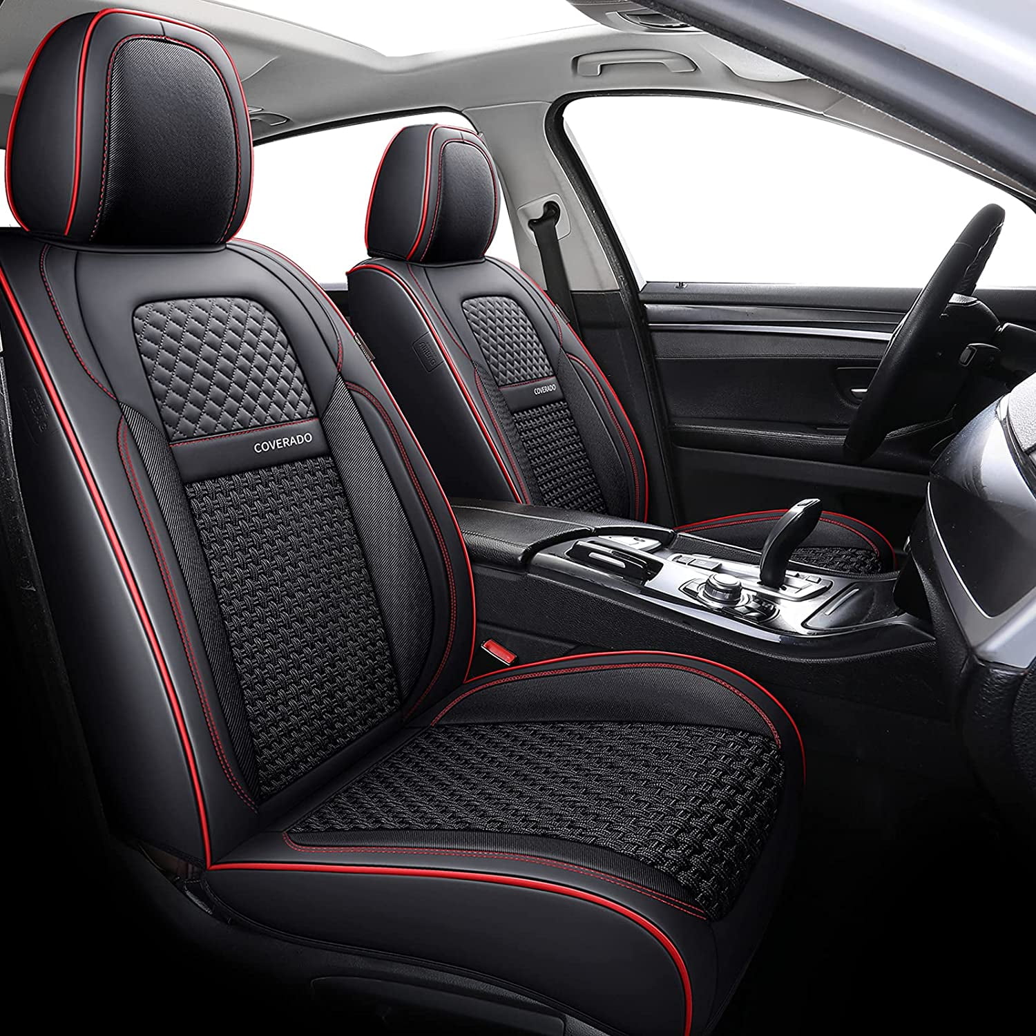 https://i5.walmartimages.com/seo/Coverado-Auto-Seat-Covers-Set-Black-Red-Trim-5-Seats-Car-Full-Set-Breathable-Faux-Leather-Universal-Protectors-Cushions-Interior-Accessories-Fit-Most_fb0a87e0-29b8-45d4-b8f1-dc34d9616448.aab19740a78c01c60263d4d45813245d.jpeg